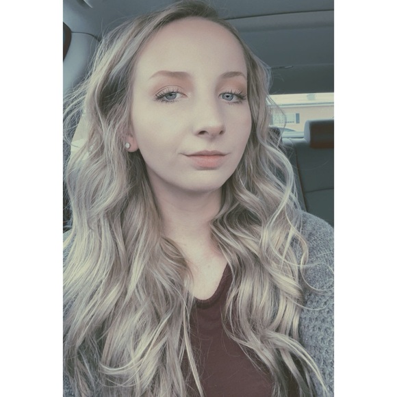 daniellenperdue